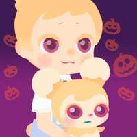 https://images.plurk.com/BMHNoKXJclqqgf9uONBqh.png