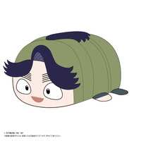 https://images.plurk.com/BMKC3q1NCuvHJ05Bz8ZJp.png