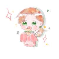 https://images.plurk.com/BMSF8PJRuvIVD18hAoice.png