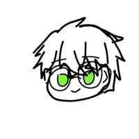 https://images.plurk.com/BMh9XuFTwzwblD5gfVYZA.png