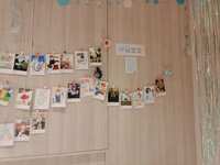 https://images.plurk.com/BMtdznsY5F1wCGBvSySJC.jpg