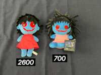 https://images.plurk.com/BNcGWW9knG0tm69PHTj5R.png