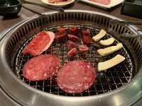 https://images.plurk.com/BO00H51PCU42MzJ2sowLQ.jpg