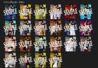 https://images.plurk.com/BOBusYNQ3shxYzeMTHUQT.png