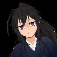 https://images.plurk.com/BOIgdGsORBcdxYLu9Hh73.png
