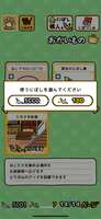 https://images.plurk.com/BOPAtEwQ56Wcd7s35jwyn.png