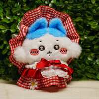 https://images.plurk.com/BObT7lQmlZdBDmmlxAGJa.jpg