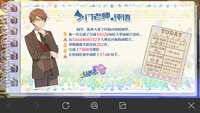 https://images.plurk.com/BPEdGxWC5Hd9CVMjZS7gr.jpg