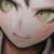 https://images.plurk.com/BPPEkGrP8oN6Tv1fclDm7.png
