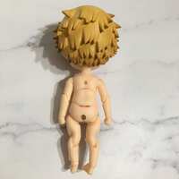 https://images.plurk.com/BPgnkygacEuD74x1jjs6q.jpg