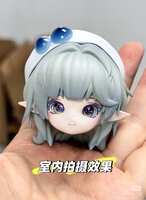 https://images.plurk.com/BQ2jDa2oBv3BYpnL6MzJY.jpg