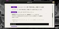 https://images.plurk.com/BQ3ncivPLjWrRfxNG7O2L.jpg