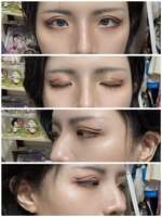https://images.plurk.com/BQCiiQ2uprwiTQnYELbMI.jpg