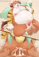 https://images.plurk.com/BQJpaerft28rbvt5K9qHF.png