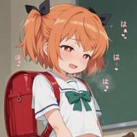 https://images.plurk.com/BQYaxLhrywkCaY25SBl8N.png