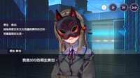 https://images.plurk.com/BQuWXti93VrlSjh9IrAsH.png