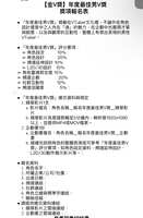 https://images.plurk.com/BRP22uQ0Bsg0KUtMMoYtn.jpg