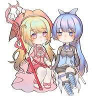 https://images.plurk.com/BS3oORUbfQB0p41TeKvl0.jpg