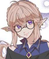 https://images.plurk.com/BSVy23dxNkiSo0CvI014I.png