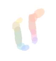 https://images.plurk.com/BSZAwAaJQYhZgwNzNubBZ.png