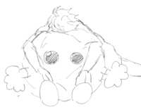 https://images.plurk.com/BSjx2NyXBMuctaf5mNjrv.png