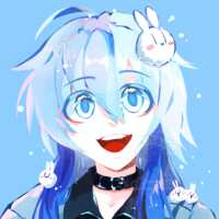 https://images.plurk.com/BTHXZZCLTWafxLAZZ9Zla.png