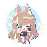 https://images.plurk.com/BTxjo4sSiyhSlbtMTkWEa.jpg