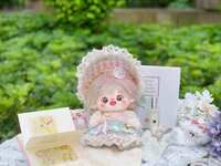 https://images.plurk.com/BTxstKeq3amrUpuBxiHnK.jpg