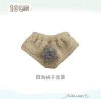 https://images.plurk.com/BTzXm62yaoYn24eWh5yf4.png