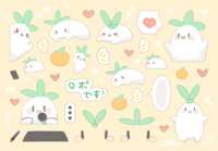 https://images.plurk.com/BTzccK5pJEMN6Lddt8IJc.png