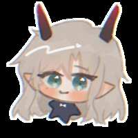 https://images.plurk.com/BU2WYbaIaOymGnRfWlDC8.png
