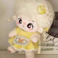 https://images.plurk.com/BU2n9sikRrf94WJsC0EkM.jpg