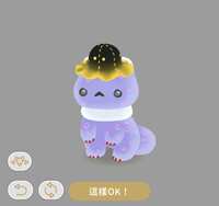 https://images.plurk.com/BUTjZVFfmoGe269xP9oWl.jpg
