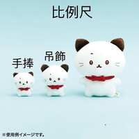 https://images.plurk.com/BUuPIgSHi0H0Wg3Xem9yS.jpg