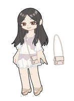 https://images.plurk.com/BV2aBBMObIsaExwl3BmAU.jpg