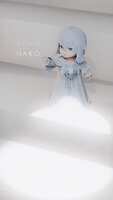 https://images.plurk.com/BVEBcTySpa8H8XD5XToCG.png
