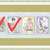 https://images.plurk.com/BVHP3uPC0d9f9qS7kb0cK.jpg