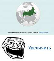 https://images.plurk.com/BVamID38z4n5MyuWaJJNl.jpg