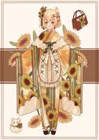 https://images.plurk.com/BVbylw3Zd5AMzeqdPJgwx.jpg