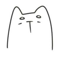 https://images.plurk.com/BVj4jMoJhdBQ8AASinUog.png