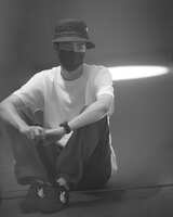 https://images.plurk.com/BVrV2nU1R6DhTNpoxROK0.jpg