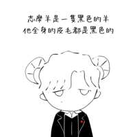 https://images.plurk.com/BVwnERVO1ksV8B6hyxeIF.png