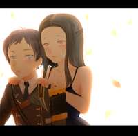 https://images.plurk.com/BWBW5jOq60nA7KebeT3NS.png