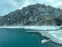 https://images.plurk.com/BWCbTEnWu6pj8qNRWff57.jpg