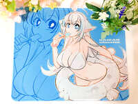 https://images.plurk.com/BWHvLK8OYDjwamUWNxqRX.jpg