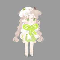 https://images.plurk.com/BWNNhPGVzLenuLAB2uCnz.jpg