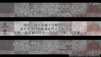 https://images.plurk.com/BWOU3ggFshg2lk2dQzwmm.jpg