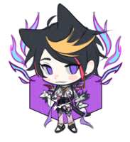 https://images.plurk.com/BWP0YiTWE1M6R79oz9Z5p.png