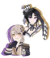 https://images.plurk.com/BWbh5LsDOynWXNd2jzJuH.png