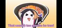https://images.plurk.com/BXOvuZtK6hsSjZPl4lEYO.png